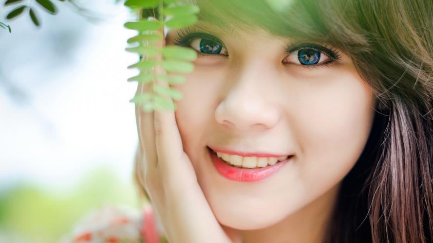 非遗技艺与国粹魅力交融 港澳台大学生解锁文化新体验